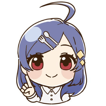 桜咲ユメ