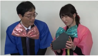 昨年の様子1