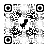 申し込みフォーム