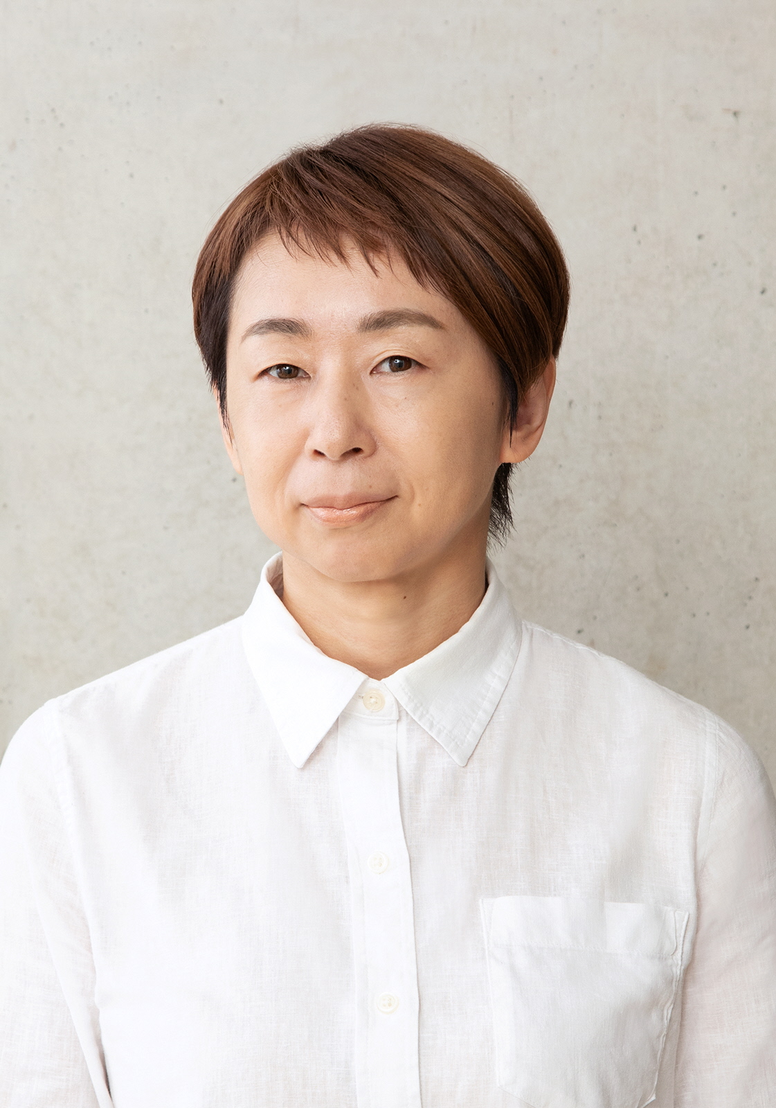 地域福祉推進セミナー講師の沢村香苗さん