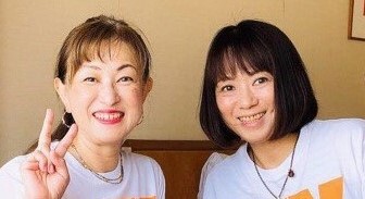 医療介護・認知症合同フォーラム2024