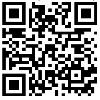 オレンジランプ上映会QR