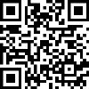 オレンジランプ上映会QR