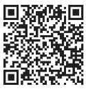 賢く生きよう!QR