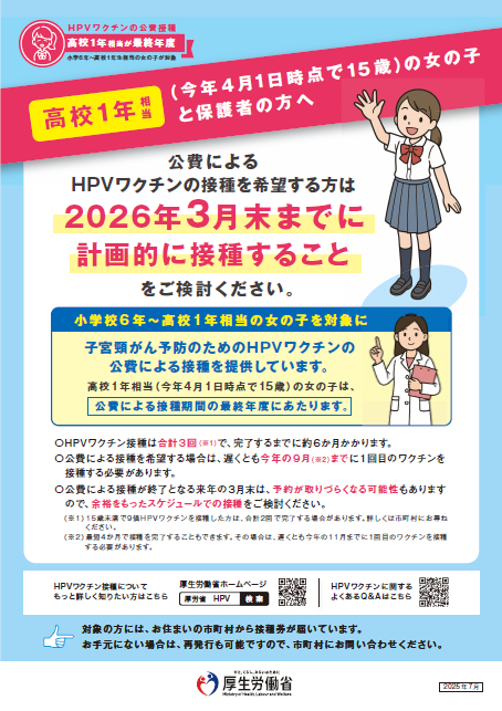 高1相当