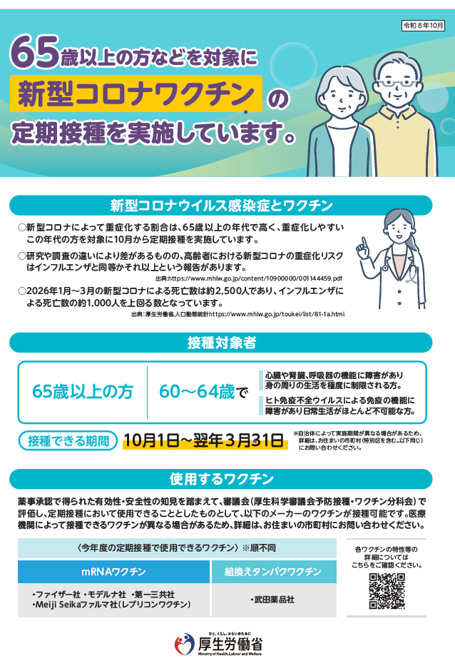 R8コロナ