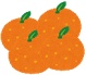 mikan
