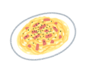 pasuta