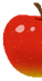 ringo