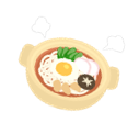 うどん