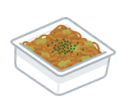 焼きそば