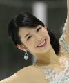 今井遥さんの写真