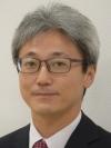 伝井達さんの写真