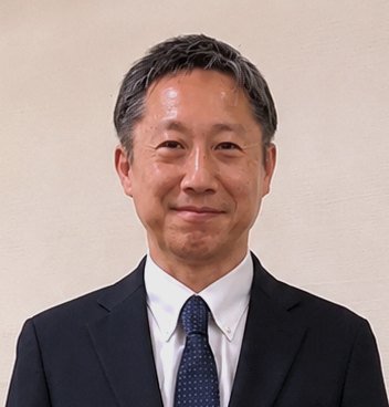 R8若手社員研修講師写真