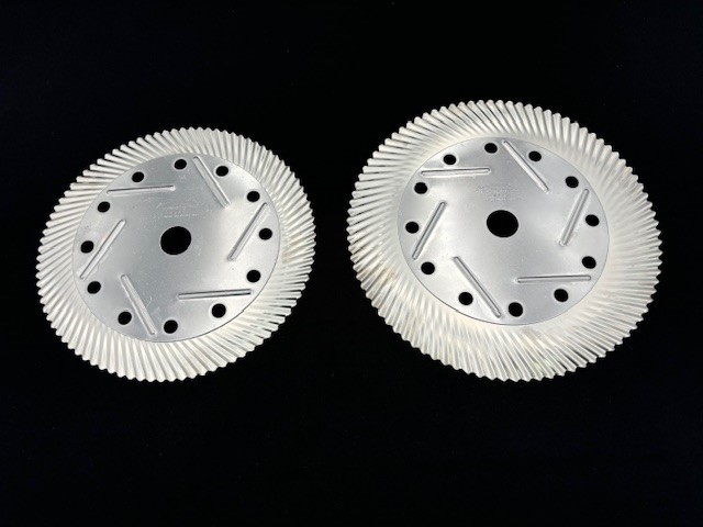 tomitadisc