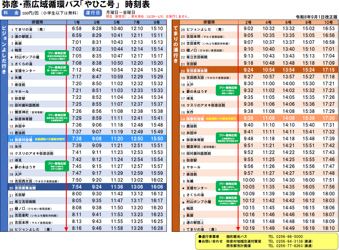 20260901_yahikogou_jikokuhyou