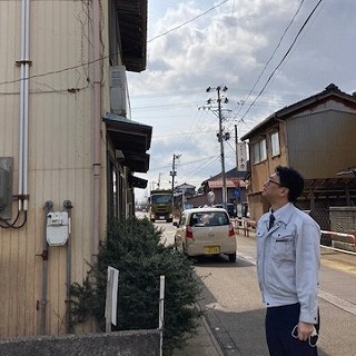 先輩職員インタビュー仕事内容04