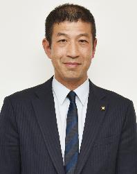 yamazakisyasinn