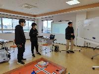 0711RSR練習の様子-2