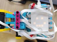 ロボキッズ教室11-3