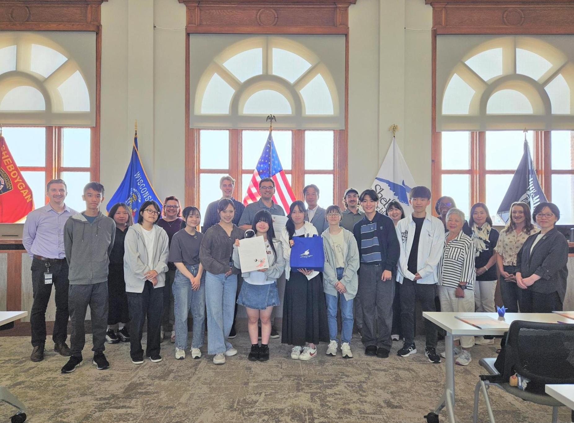 sheboigansiyakusyo_gizyou