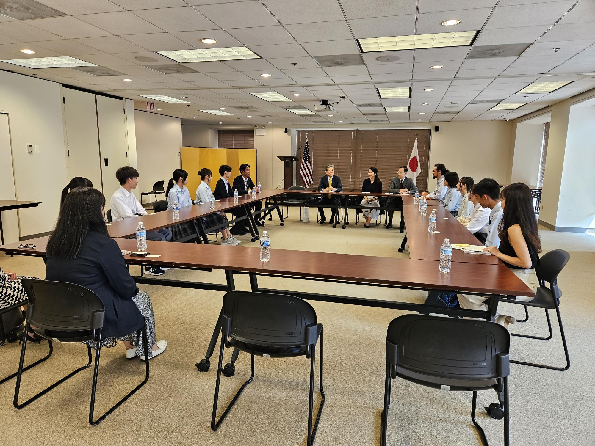 zaisikagonihonsouryozikann