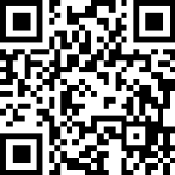 ハーブを楽しむ講座QRコード