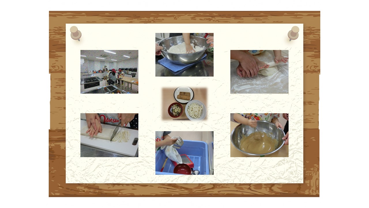 第3回らんらんランチ会