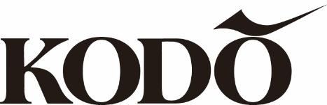 KODO