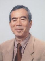 宇佐美彰朗氏の写真
