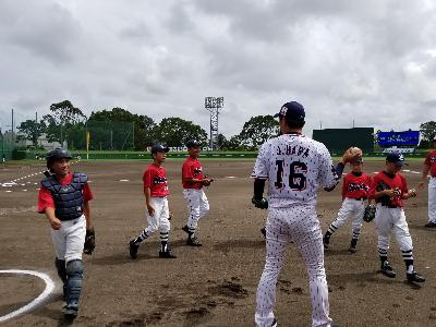 スワローズ 東京 ヤクルト 東京ヤクルトスワローズ関連のニュース