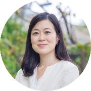 江口 瑛子