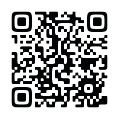 申告相談ウェブサイト受付