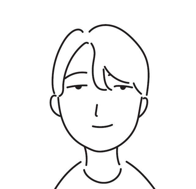 村岡さんの写真
