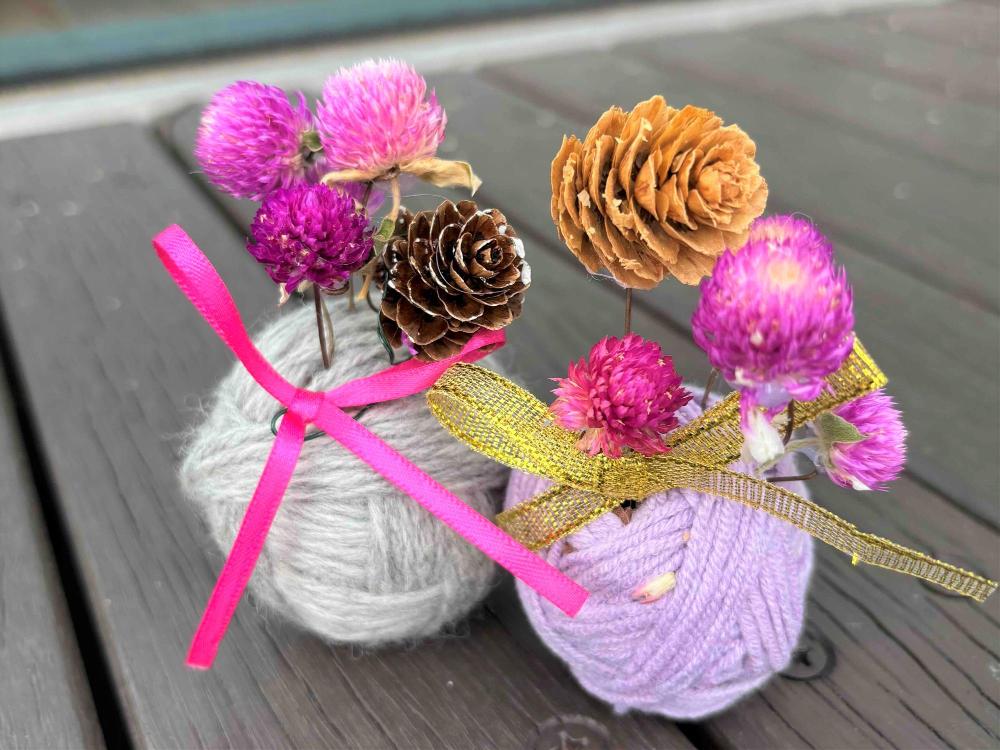 オレンジリングカフェ