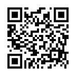 移動外出支援フォーラムQRコード