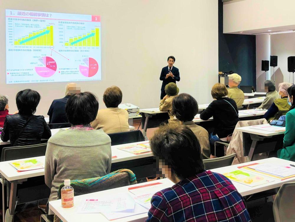 介護職員等への感謝メッセージ