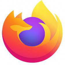 Mozilla Firefox