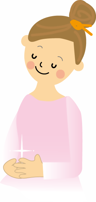 子宮頸がん