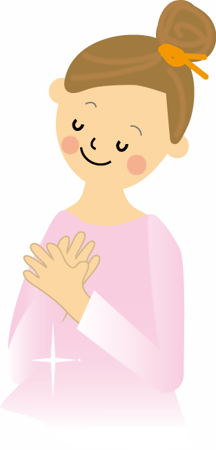 乳がん