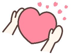 ハート