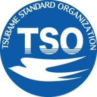 TSUBAME STANDARD ORGANIZATION「TSO」
