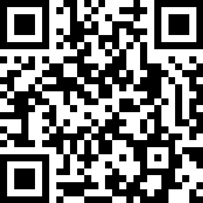 20260727_qr