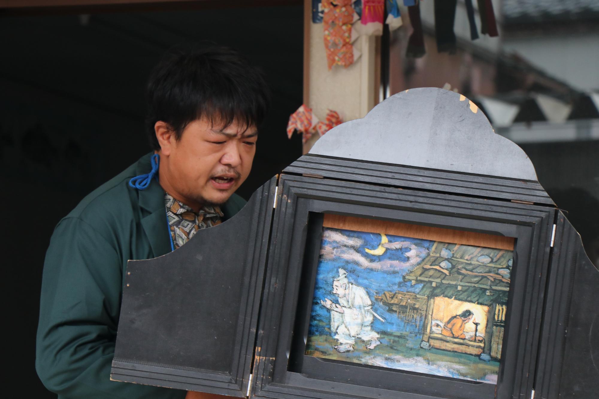 R7ツバメルシェwithだんだん市_06