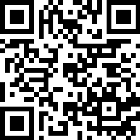 申込みフォーム