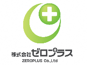 株式会社ゼロプラス