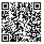 保健所申請QR