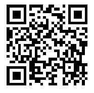 予選投票用QR