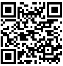 本選投票フォームQR