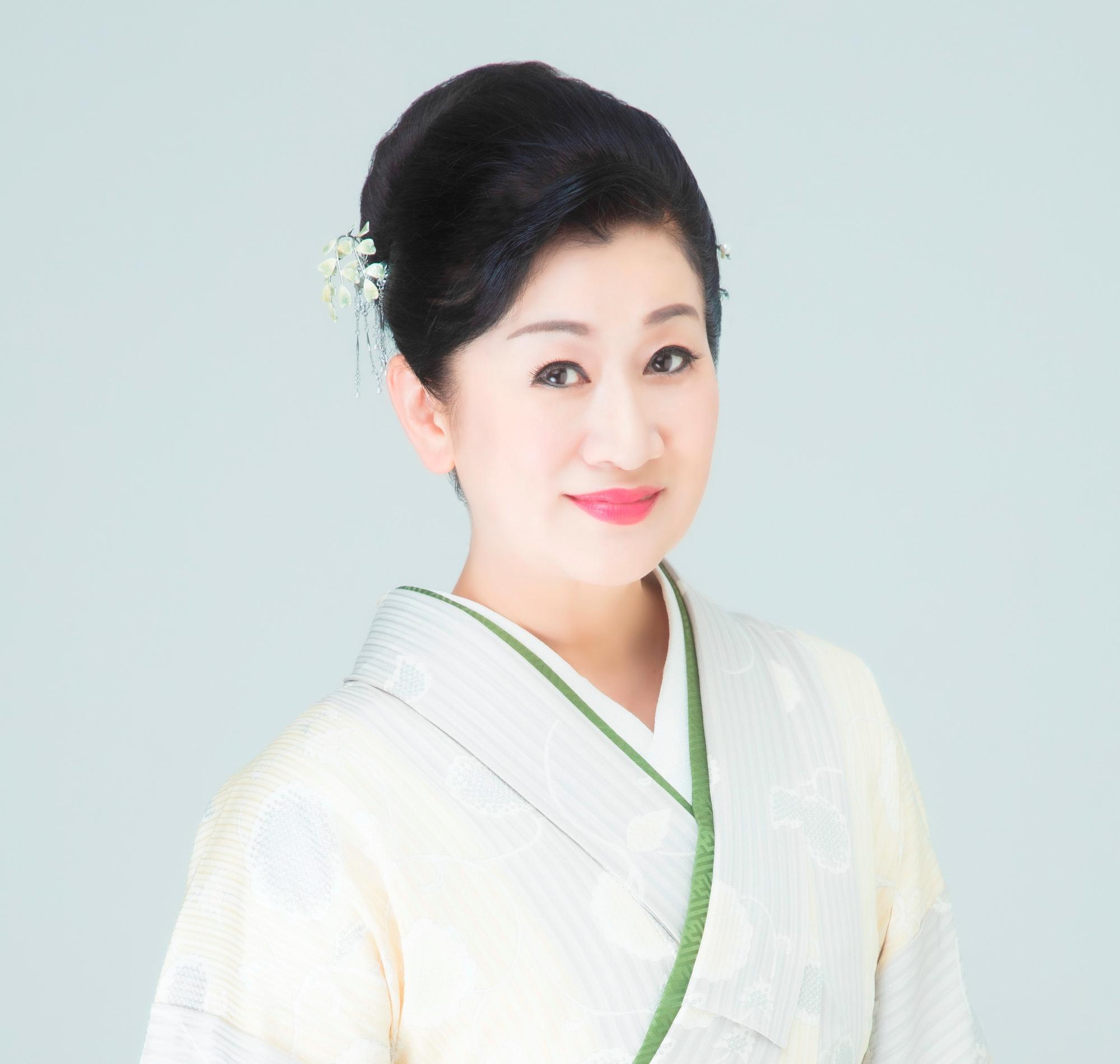 澤敬子さん紹介写真